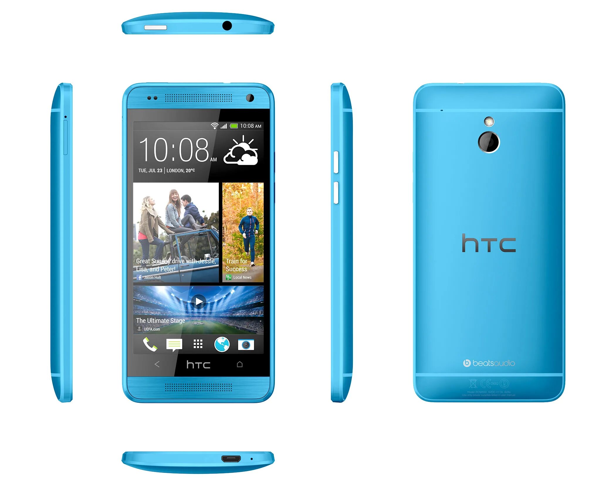 Htc ones купить. Смартфон HTC one Mini. HTC one 7 Mini. HTC one Mini 2. HTC smartphone 2023.
