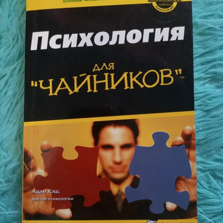 Книга шутки для чайников. Психология для чайников книга. C++ для чайников. Книга для чайников. Фэн шуй книга.