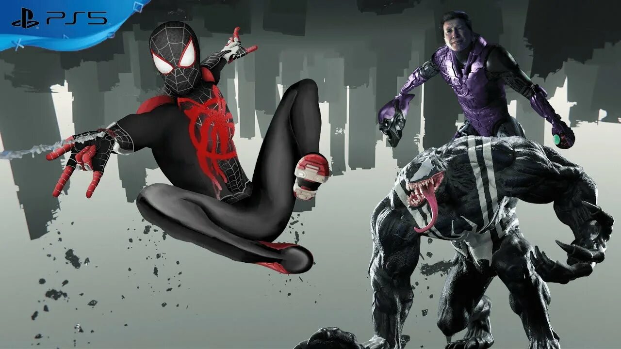 Майлз Моралес ps5. Marvel Spider man Miles morales ps5. Человек паук Майлз Моралес ПС 5. Майлз Моралес игра на ps4