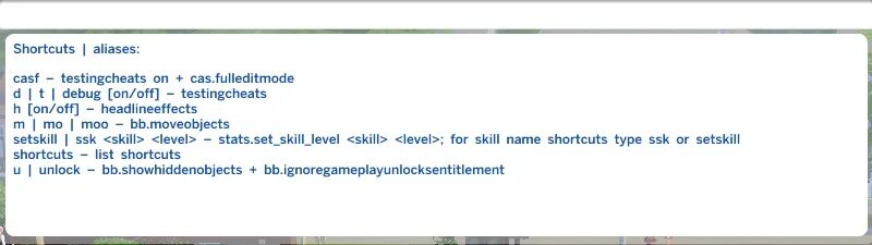 Коды на симс sims4. Код на навыки в симс. Set skill level. Sims 4 cheats. Sims skills.