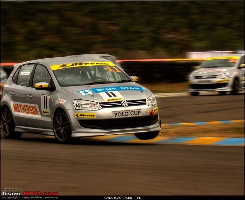 Chery гоночный. Volkswagen scirocco rally. «горячий» экипаж vw scirocco rally. R cup. Адм рейсвей.