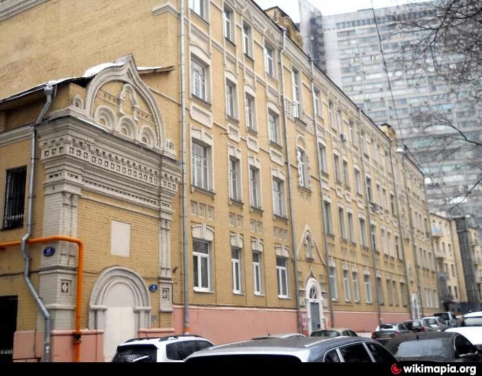 Арбат 18 стр 1. Арбат 18/1с2. Арбат д 18 стр 1. Арбат, 18/1с2. Арбат 18 стр 1.