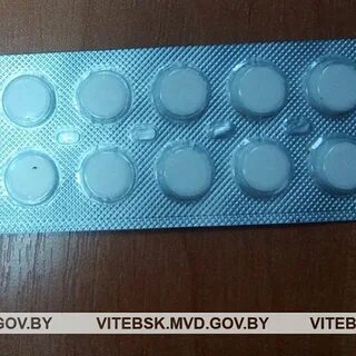 Купим бу таблетку