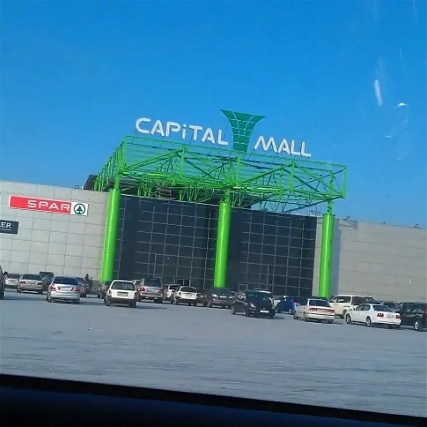 Capital Mall Улан-Удэ. ТЦ Кэпитал Молл в Улан-Удэ. Кэпитал Молл игровая зона. Фото Кэпитал Молл в Улан Удэ. Кэпитал молл кинотеатр