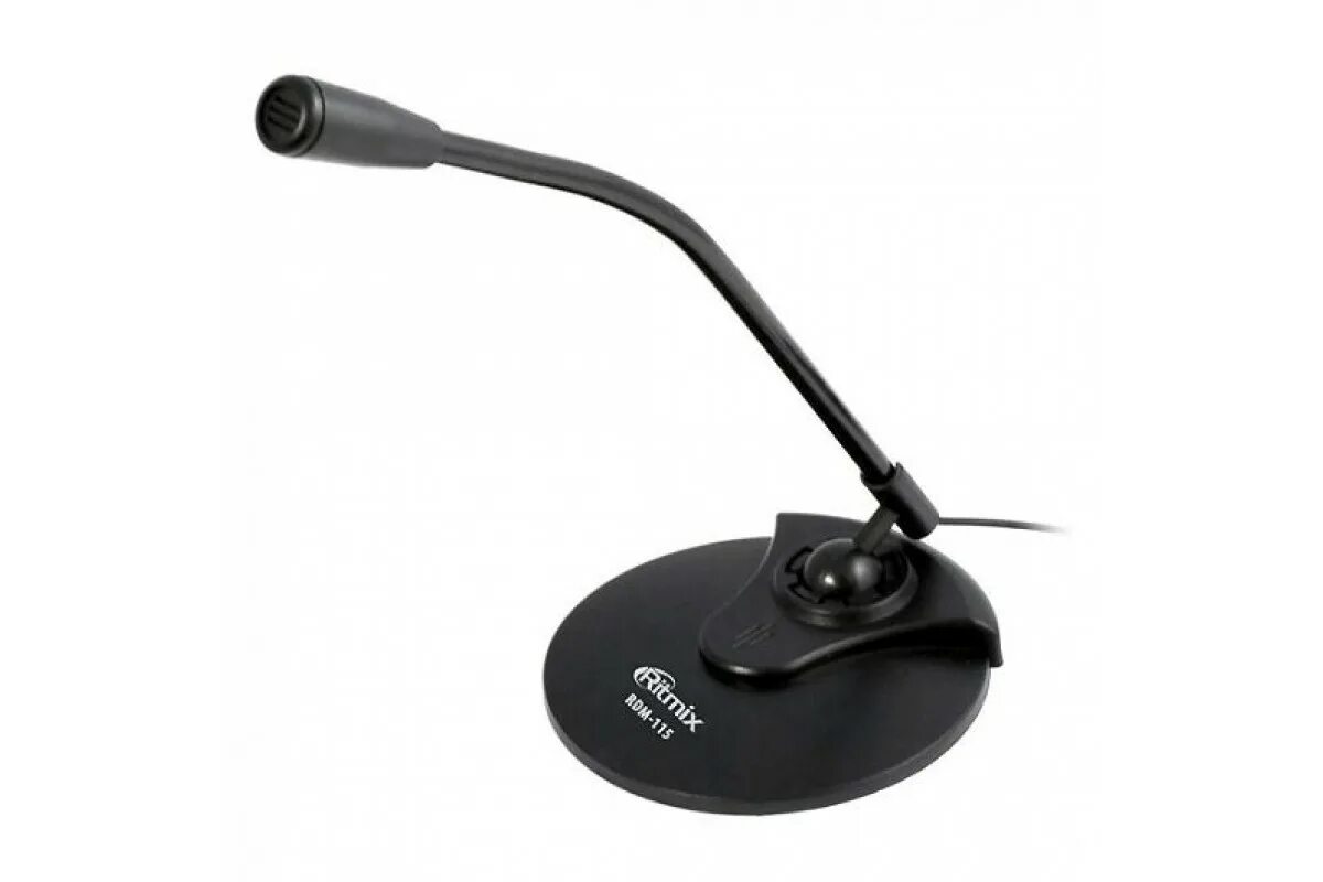 Rdm 169. Микрофон ritmix rdm-115. микрофон ritmix rdm-126. микрофон ritmix rdm-160. микрофон ritmix rdm-114.
