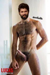 Slideshow anil kapoor hairy body 