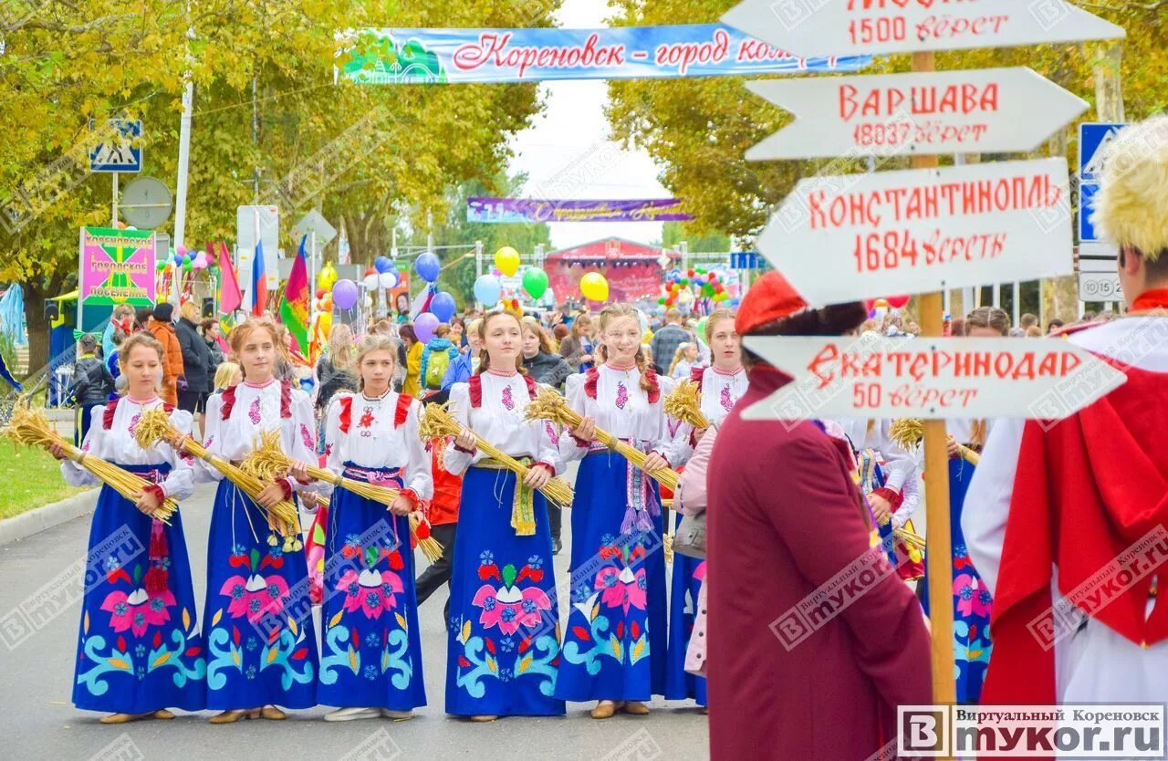 Погода г кореновск. Кореновск. Город Кореновск Краснодарского края. Население города Кореновск. Кореновск день города.