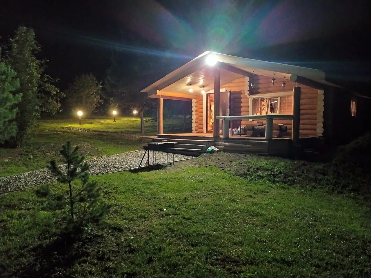 Баня в деревне. Деревенская баня внутри. Русская баня в деревне. Сельская баня. Деревенская баня внутри.