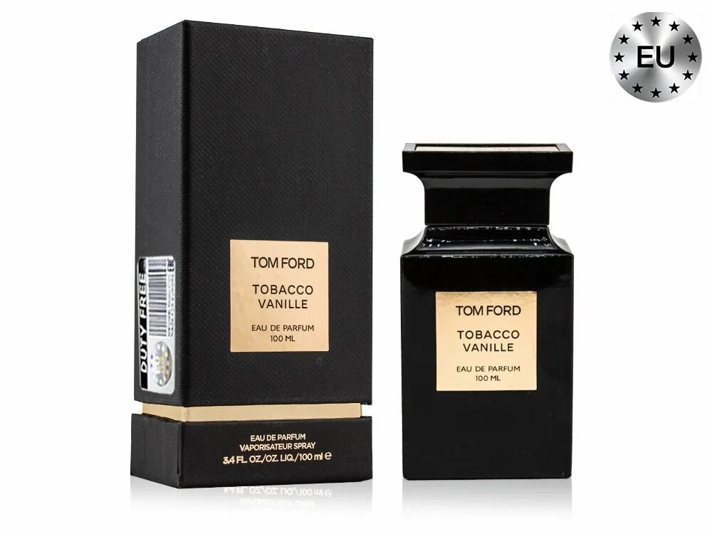 Том форд табако купить. Tom Ford Tobacco Vanille 100ml. Tom Ford Tobacco Vanille. Том Форд табако ваниль 100 мл. Tom Ford Tobacco 100ml.