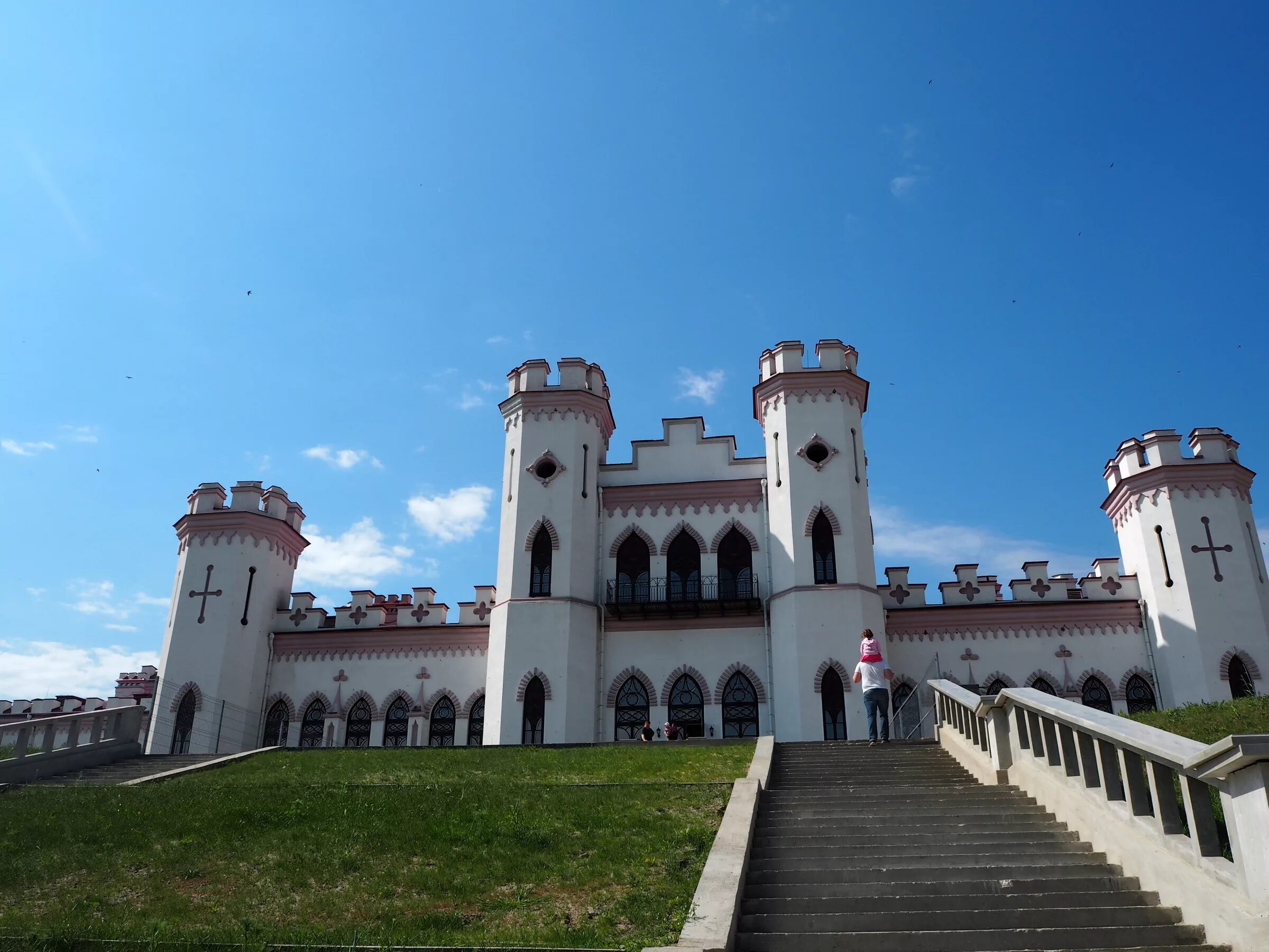 Замок пусловских. Дворец пусловских беларусь брестская область. Замок пусловских в коссово. Дворец пусловских замки белоруссии. Дворец пусловских (коссовский замок).