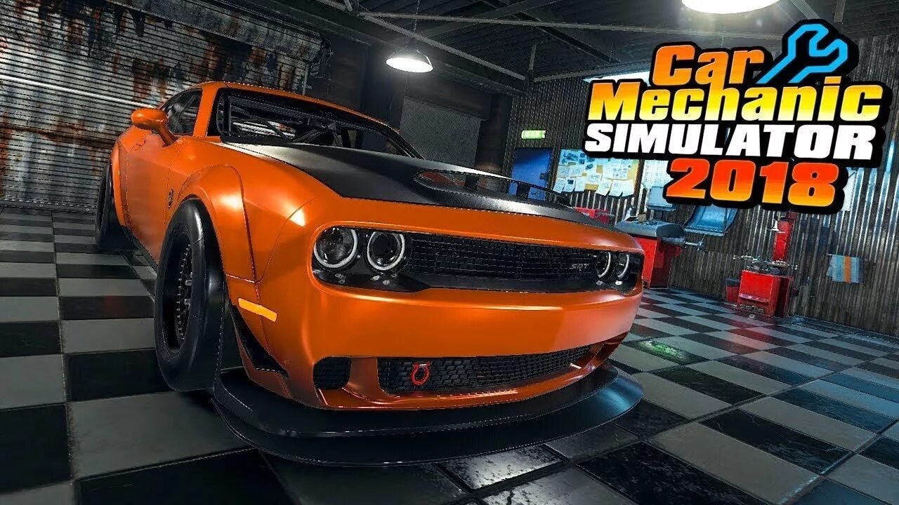 Сфк механик симулятор. Кар механик симулятор 2018. car mechanic simulator 2018. сфк механик симулятор 2018. car mechanic simulator 2017.