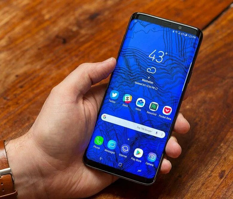 Samsung Galaxy s10. Смартфон Samsung Galaxy a10s. Samsung Galaxy s9. Samsung Galaxy s10 / s10 +. Samsung s9 4