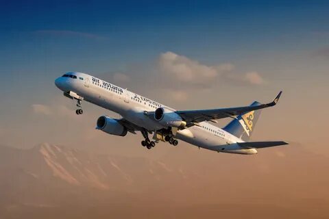 Kcfly airastana