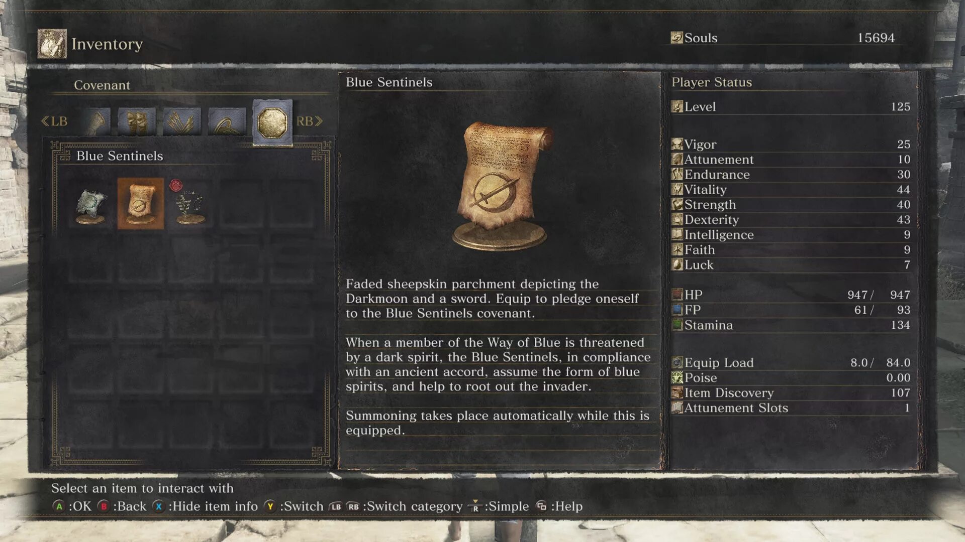 Dark souls 3 редактор уровней. Дарк соулс 1 оружие чар. Dark souls иконка. Предмет дарк соулс. Предмет дарк соулс.