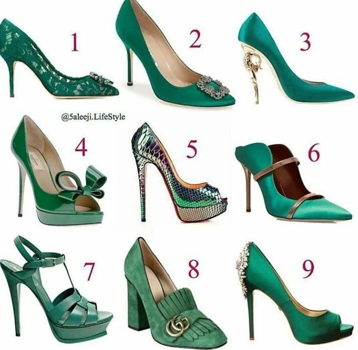 Тест с туфлями. Примерка обуви. Женские ноги в туфлях. Девушка примеряет обувь. Женщина перед выбором.