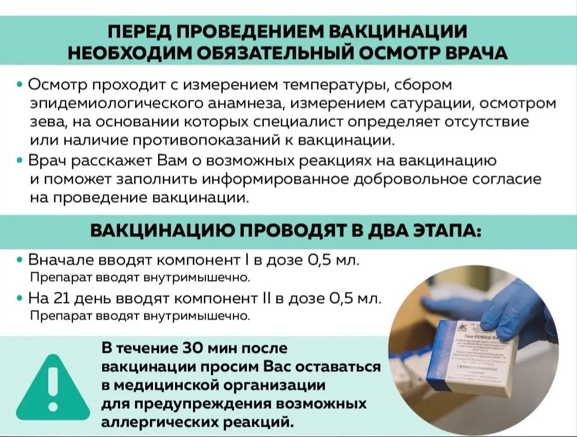 Против прививок от коронавируса. Вакцинация коронавирусная инфекция. Вакцинация короновирусной инфекции. Памятка по вакцинации от коронавируса. Памятка о вакцинации против коронавируса.