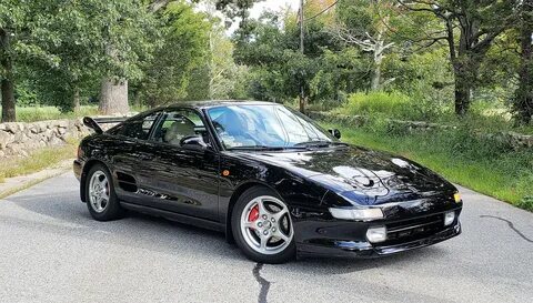 Mr 2 5