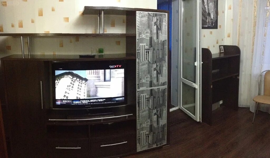 снять однокомнатную в салавате. первоуральске. снять однокомнатную в салавате. снять однокомнатную квартиру в нерюнгри. суточные квартиры в салавате.