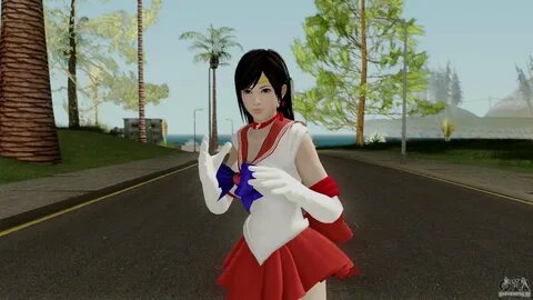Skin selector 2.1
