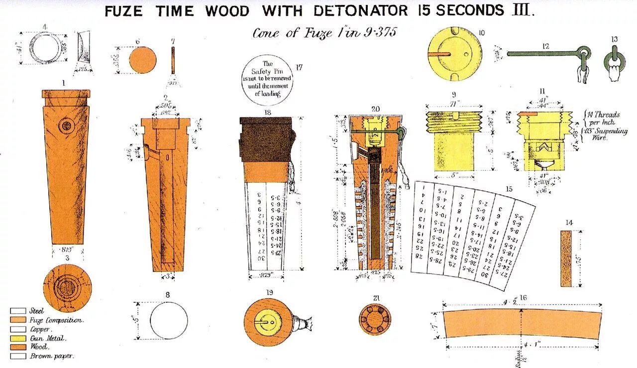 Good time надпись. Time woods. Time woods. Wood and chill. Time woods.