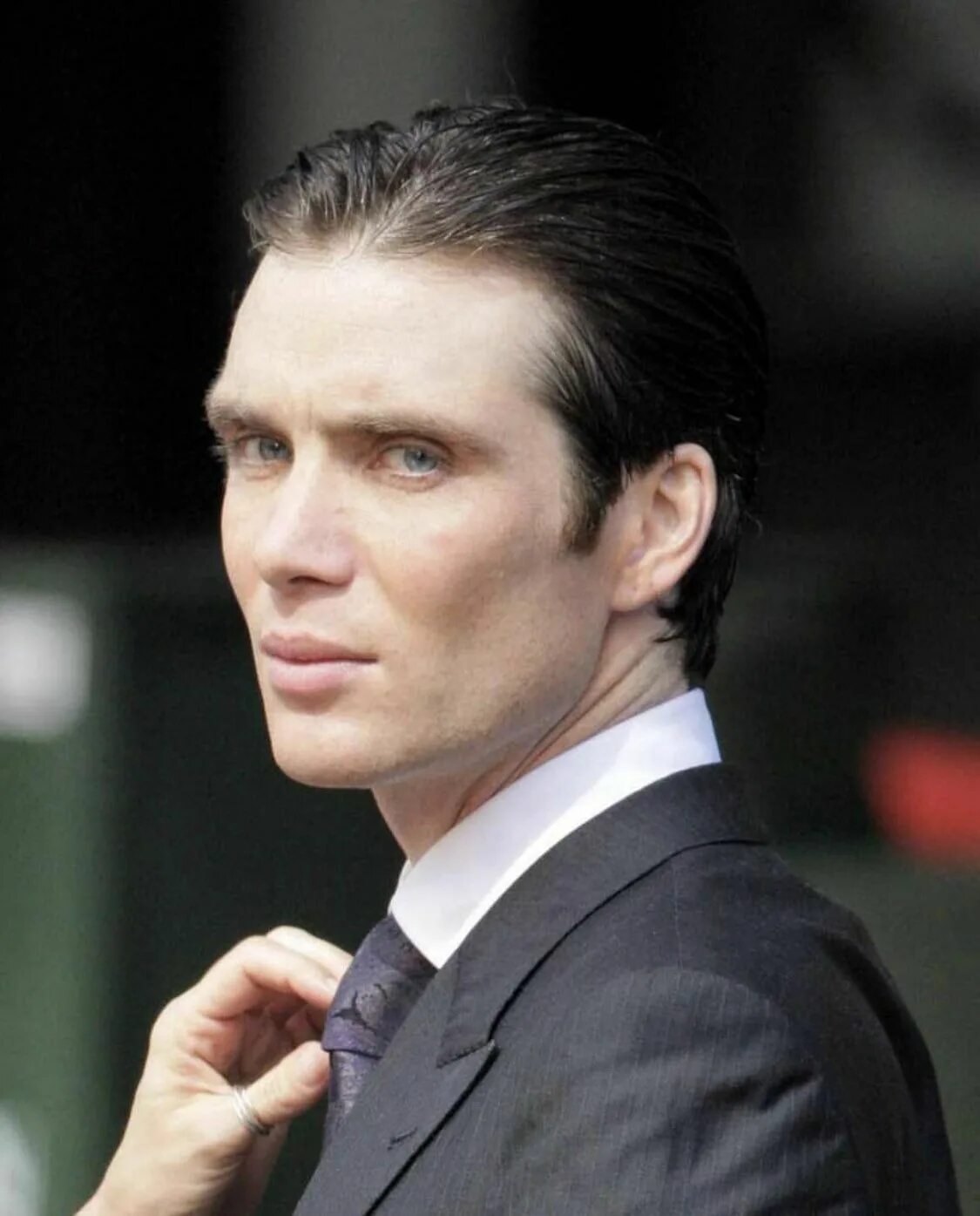 Киллиан мерфи карьера. Киллиан мерфи. киллиан мерфи 2025. cillian murphy 2025. киллиан мерфи сейчас 2025.