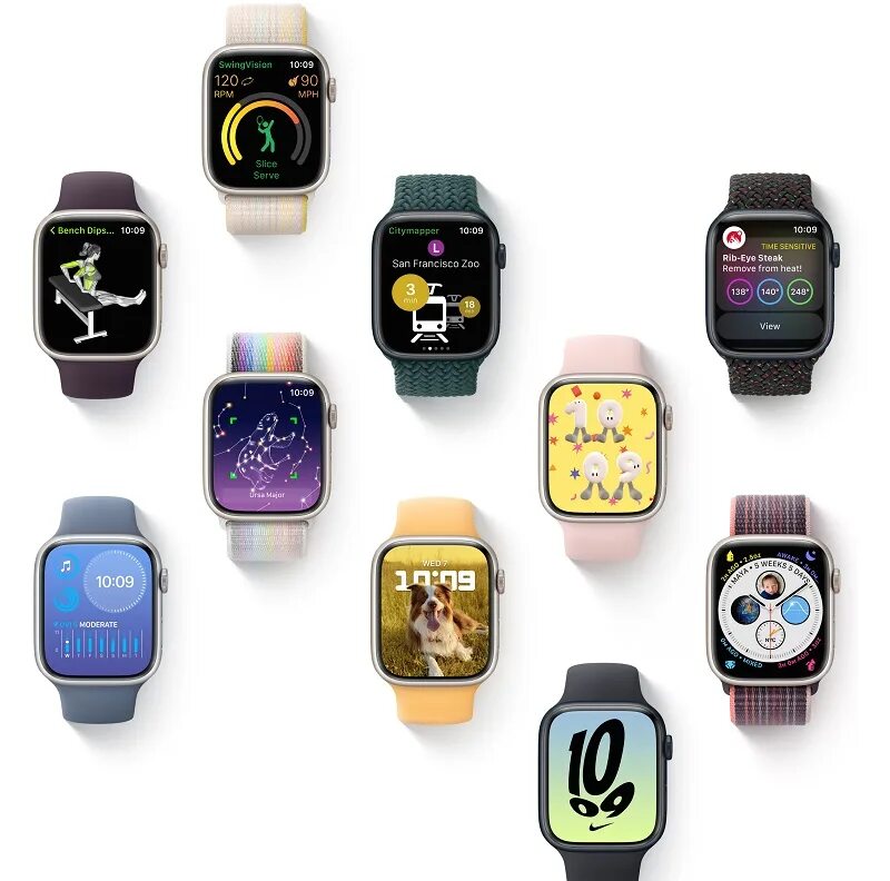 Циферблат вотч 8. Часы аппле вотч 8 45 мм. циферблат эпл вотч 8. apple watch 8 41mm silver. apple watch series 8 45mm.