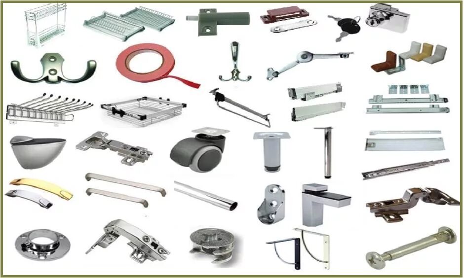 мебельная фурнитура дюбель 5х32. стяжка эксцентриковая (комплект 15/16). мебельная фурнитура дверной лифт d2. мебельная фурнитура мебельный комплект. мебельный №1 для стяжки фасада дсп 16 мм, металл, цвет хром, 4 шт.