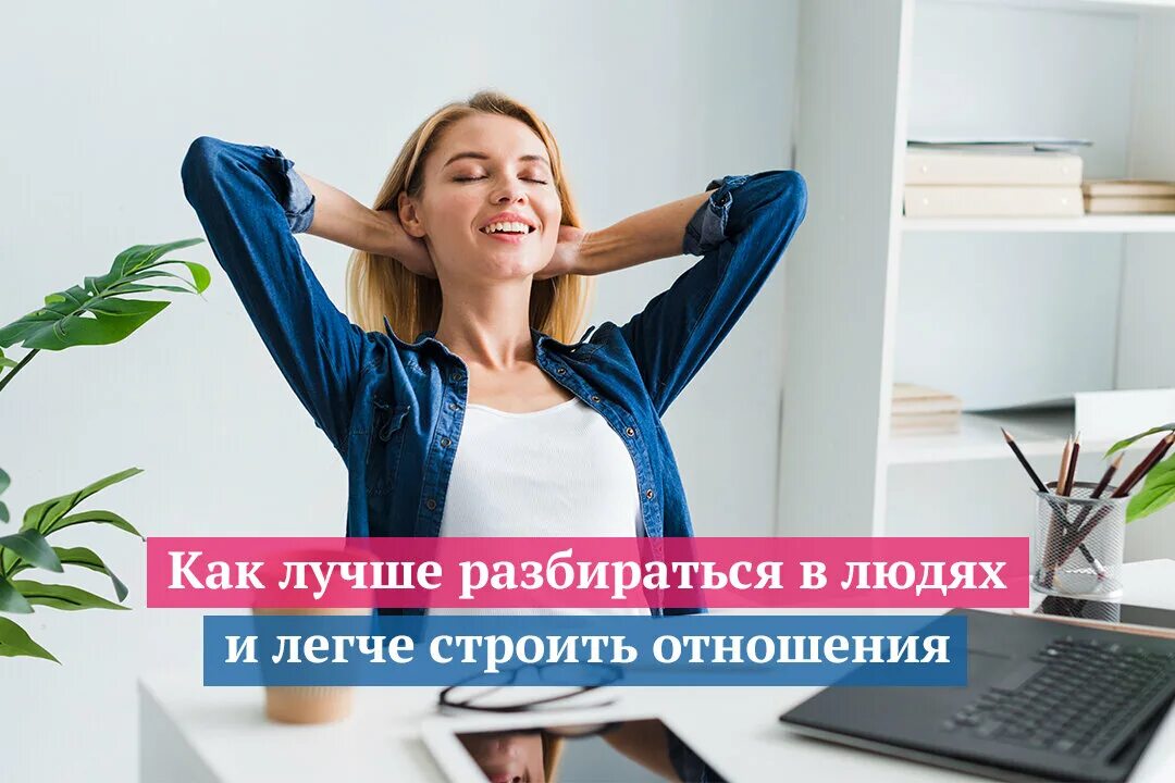 Главный бухгалтер малого предприятия. Девушка юрист. Бухгалтерский учет. Главный бухгалтер малого предприятия. Главный бухгалтер малого предприятия.