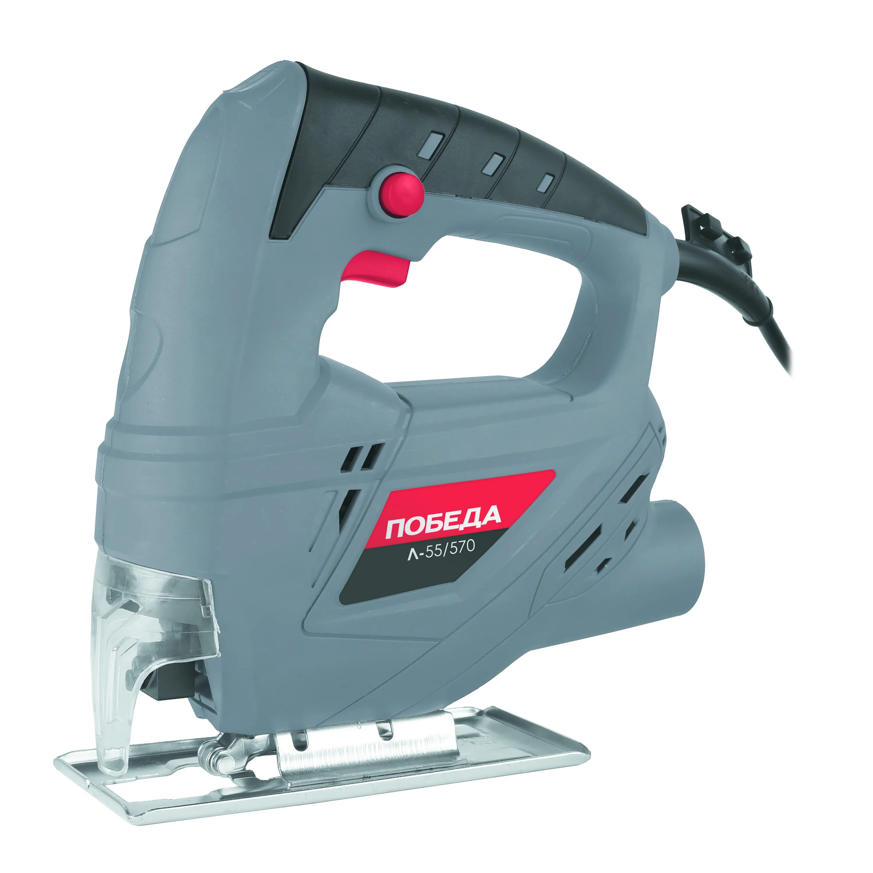 Лобзик вихрь лэ-100 [72/9/2]. Лобзик bort bps-650. Лобзик сетевой. Лобзик makita 4329, 450 вт. Лобзиковая пила витязь плэ-900.