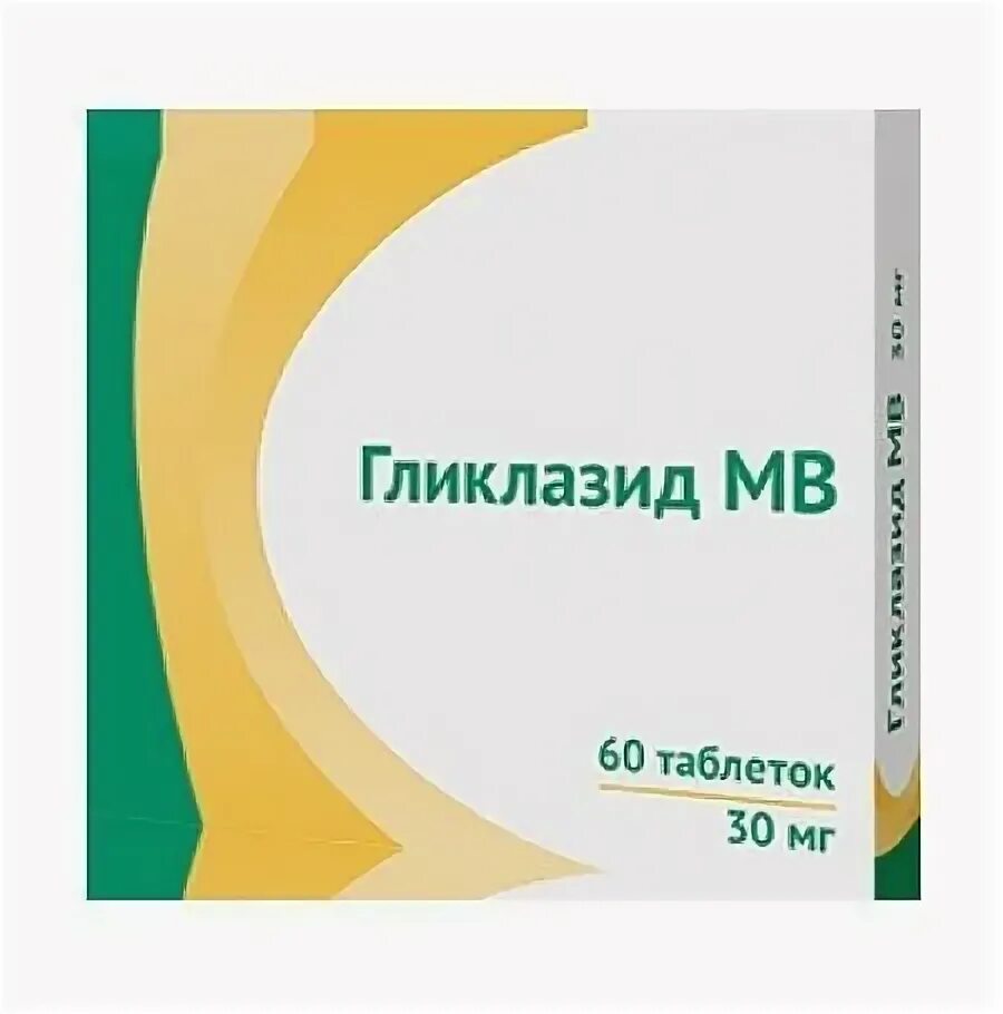 Гликлазид и метформин. Глимекомб таб. Гликлазид мв (таб. Гликлазид и метформин. Гликлазид канон таб.