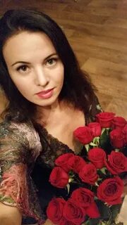 Сулейманова уфа