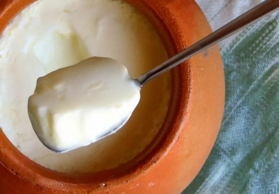 Кисло сладкий соус из ананасов. Скисшее молоко. Шашлык из почек. Кисло-сладкий соус с ананасами. Скисла видео.