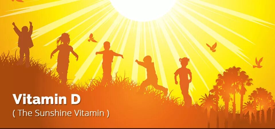 Sun vitamin. Витамин д солнце. Солнечные лучи витамин д. Витамин д солнышко. Витамин д витамин солнца.