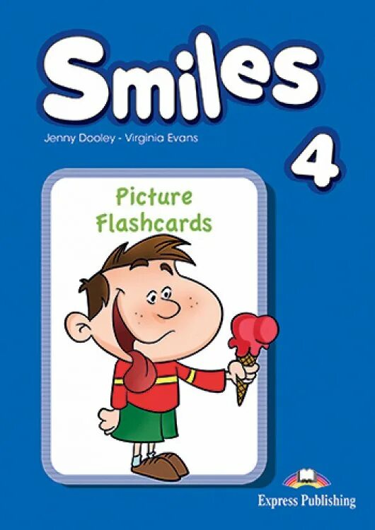 Smile 4 for kazakhstan. Smile учебник. улыбка flashcard. smiles 4 activity book. picture flashcards.