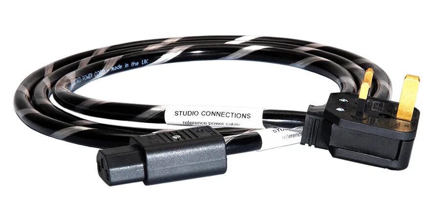 Studio connections reference. Studio connections reference plus speaker. Studio connections reference plus speaker cable. Studio connection. Studio connection.