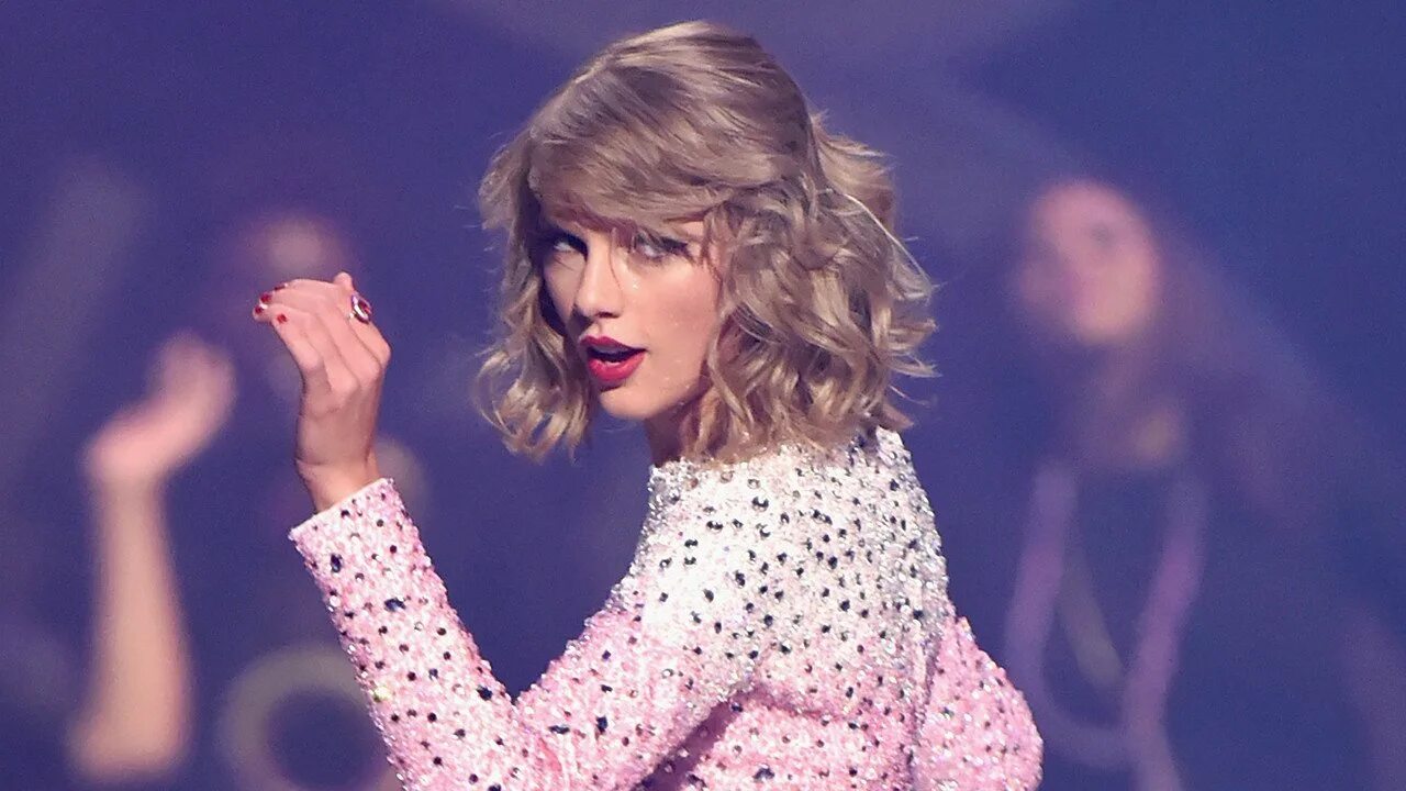 Taylor swift new year. Тейлор свифт. taylor swift. 1989. тейлор свифт 1989. тейлор свифт 2025.