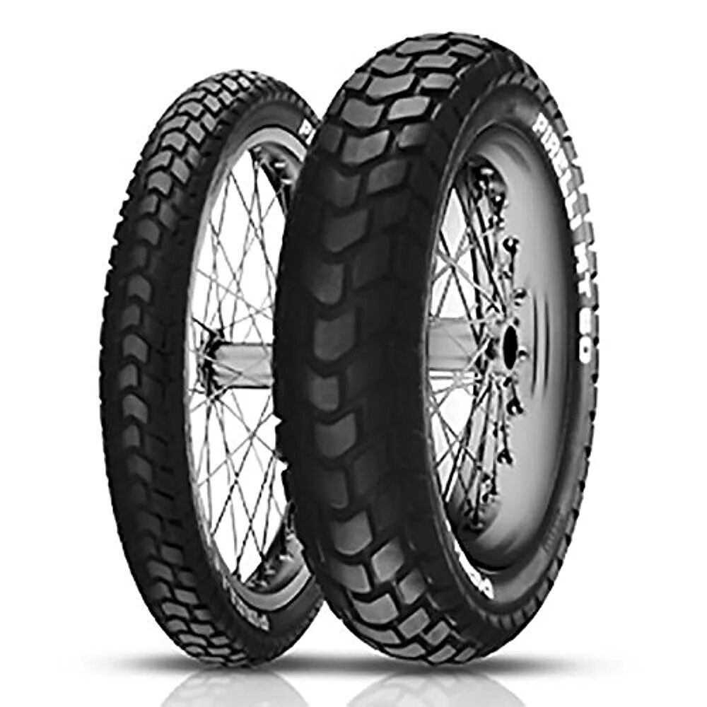 Мотошины r16. Pirelli mt60. Pirelli mt60 90/90 r19. Пирелли мт60 110/90/17. Pirelli mt60 130/90 r16.