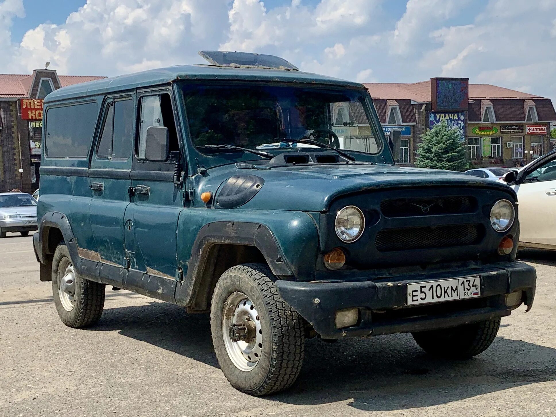 Уаз 3153 барс. Удлиненный уаз хантер 3153. Уаз 3153 удлиненный. Удлиненный уаз. Удлиненный уаз.