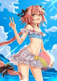 DailyWaifus. 