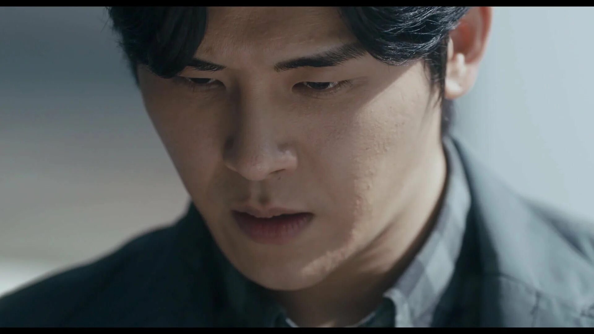 Сеульские городские легенды фильм 2022. Городские легенды:зубные черви фильм 2022. Сеульские городские легенды 2022. Сеульские городские легенды (2022) постер. Сеульские городские легенды 2022.