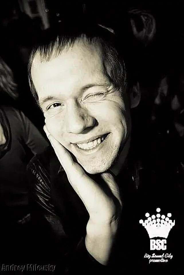 Alexander big. Александр глух битбокс. Alexander big. Alexander big. Alexander big.