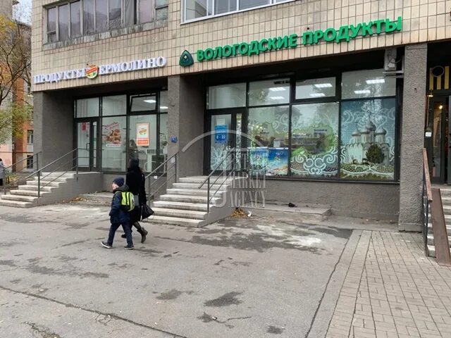 Средний пр 100. Средний пр 61. Средний проспект во 82. Средний пр. в.о. 68 а