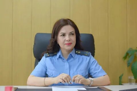 Судебные приставы норильск телефон