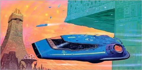 P70 art
