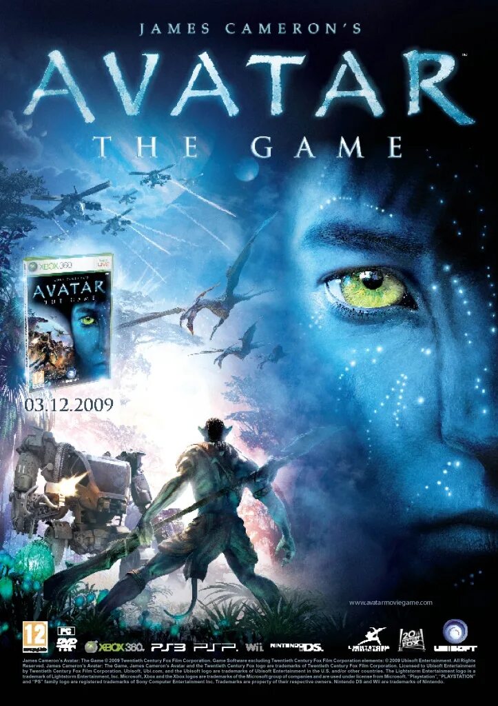 James Cameron's avatar игры. James Cameron avatar игра. Avatar игра 2009. James Cameron's avatar: 2 игра. Игра на пс аватар