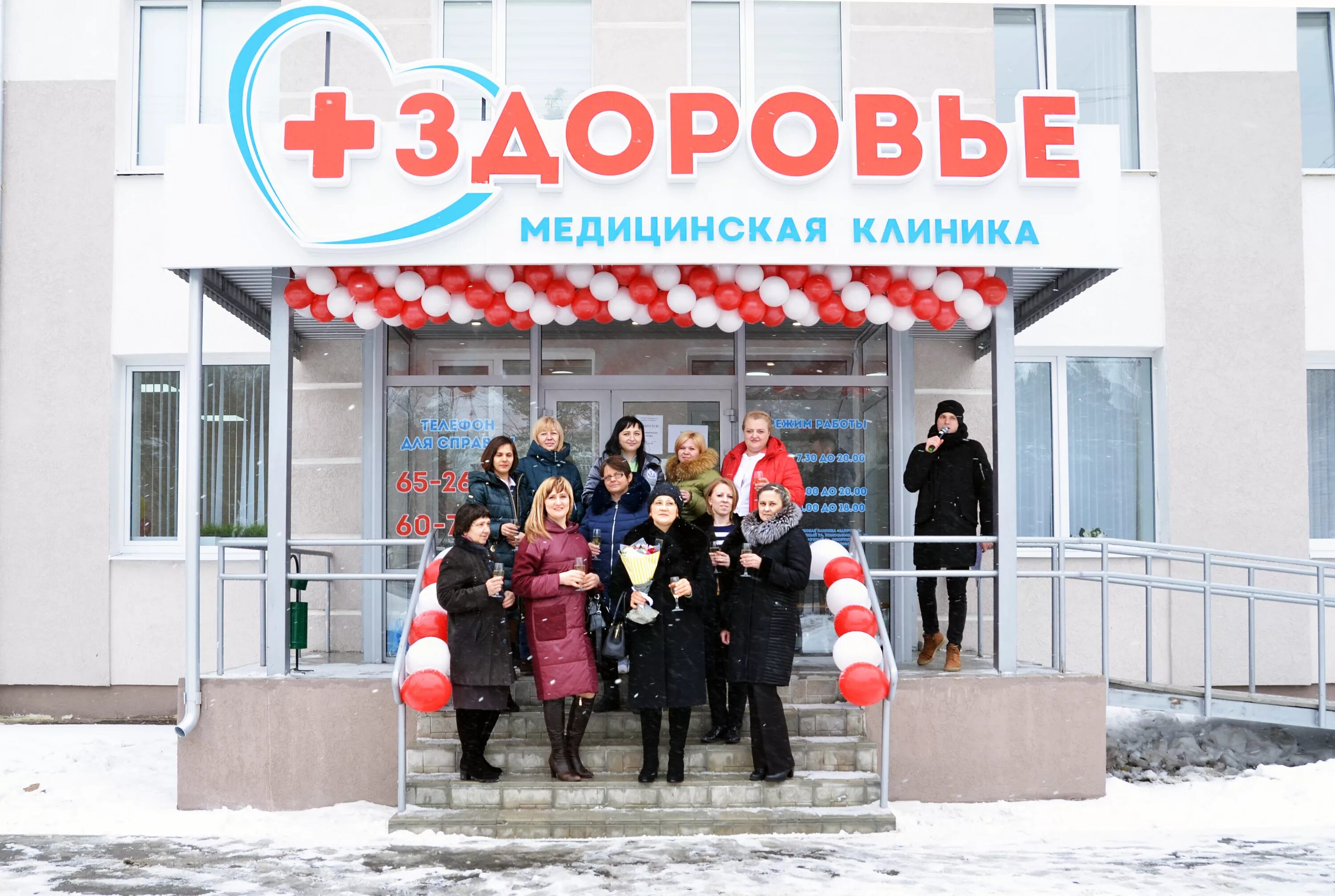 старый заречный пензенская область. пенза 19 заречный пензенская область. юбилейный заречный пензенская область. пенза-19 заречный. дом пионеров заречный пензенская.