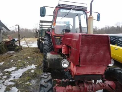 Юмз на новгородская область