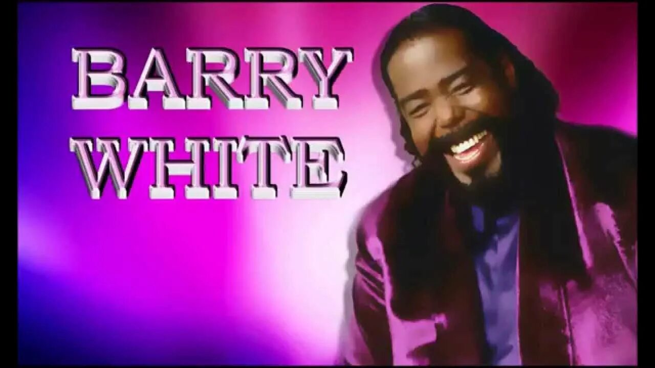 Barry white never never. Barry white портреты. barry white never лиза мтендыил. barry white never never gonna give you up. barry white член.
