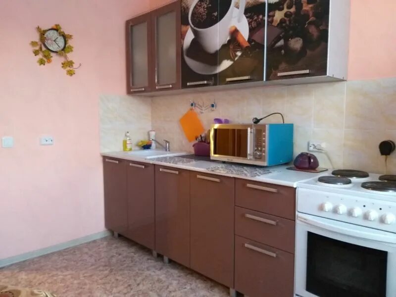 Пронина 7а кандалакша. Квартира в кандалакше кухня. Авито кандалакша недвижимость квартиры. Авито кандалакша недвижимость квартиры. Авито кандалакша недвижимость квартиры.