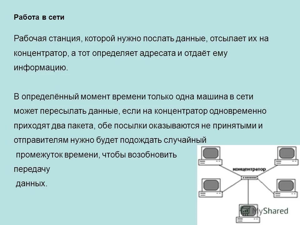 Приложение тип сети. Опишите технологию клиент-сервер. Схема работы веб приложения. Программное обеспечение сети технология клиент сервер. Технические средства передачи информации в сетях.